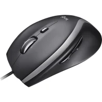 Мышь Logitech M500s Advanced фото 2